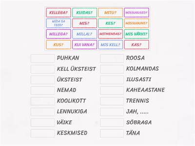 2kl-KÜSISÕNAD-4