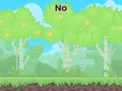 Find the corresponding Chinese characters or Pinyin.