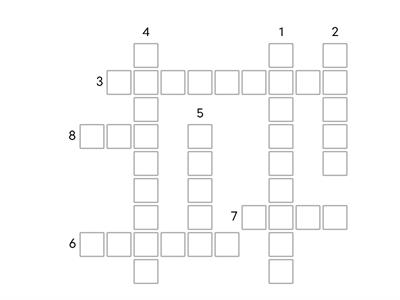 Retroalimentación B2