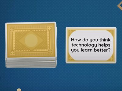 SPEAKING DEVELOPMENT A1\A2