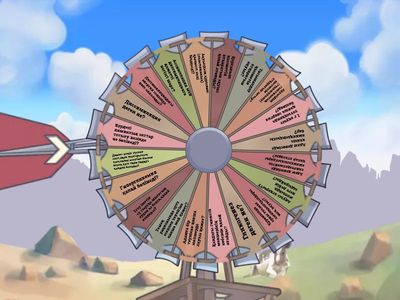 Зат алмасу.Қуат алмасу.Тамақтану