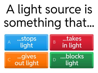 YR3: Light and shadows CT