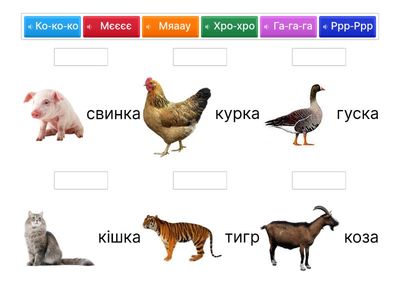 Хто як каже (на запуск мовлення)