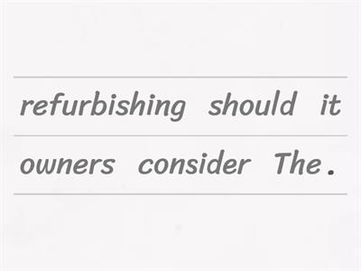 CAE Report Writing Compact page 22 Claudia