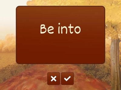 Roadmap B1 Block 7 (1)