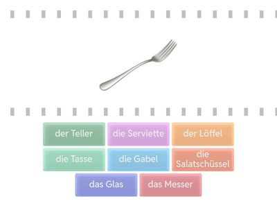 Приборы (найди пару)