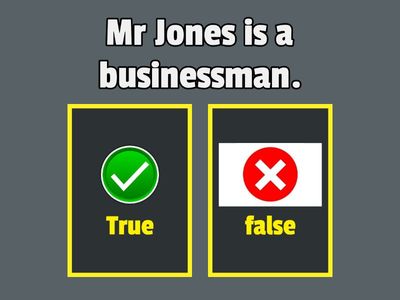 Карпюк 3 клас Story time 3 