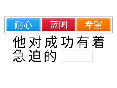 8주차 빈칸 채워넣기