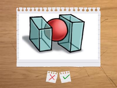 Prepositions of Place