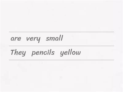 Brainy 4 unit 1 part 1