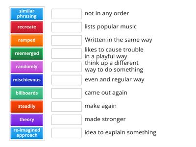 Clues by Taylor Swift