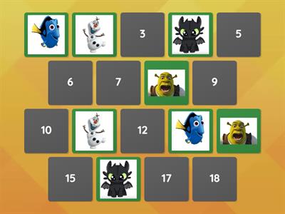 пам'ять Ментальна