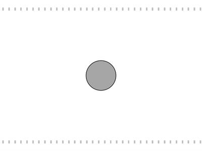 remember shapes and colors 7