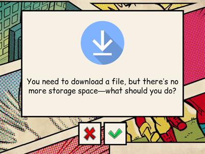 10A - Problem Solving 