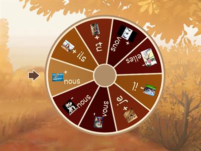 Tip Top 2 le sport faire