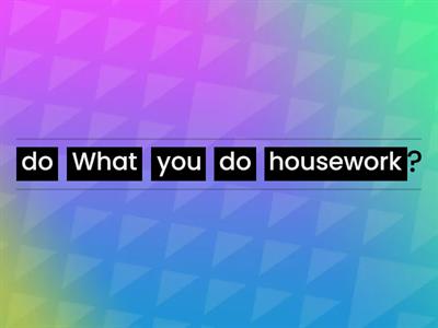 Solutions Elementary 1C speaking 