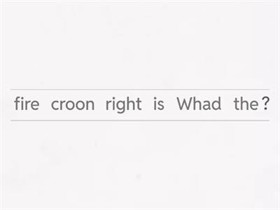 There’s No place Like Home