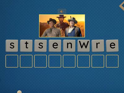 20 Entertainment Genres(2025)