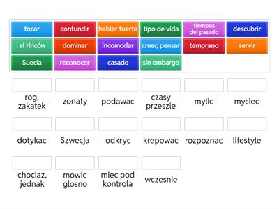 Kasia, 13.02, 9:40-10:40