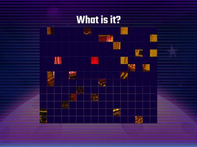 Voiced and Unvoiced TH