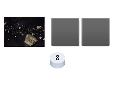 Day 3 Review_Grade 6