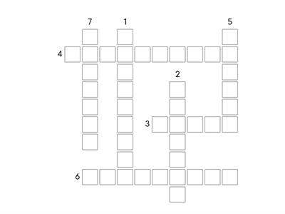 Данило Галицький