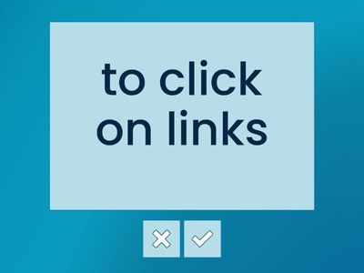 Life online WW2 Unit4