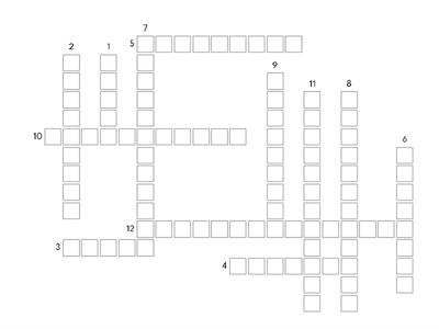 Earthquakes 1st Year Geo