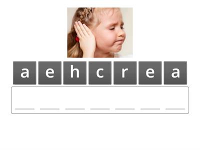 Super Minds 3_Unit 7