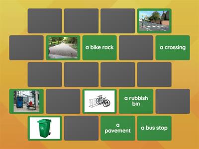 Gold experience a2+ Unit 1 