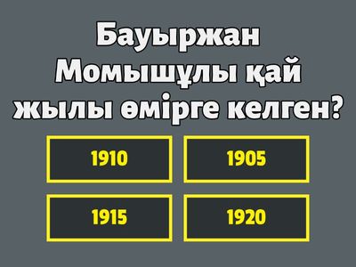 Сынып сағаты