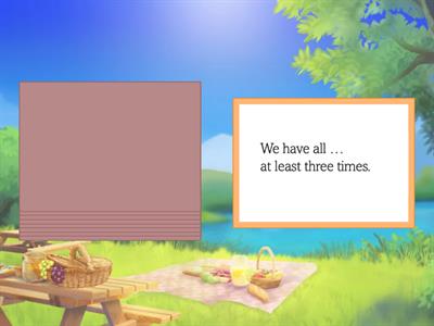 Roadmap C1-C2 1a grammar