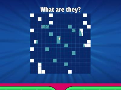 Clothes - 3 year olds (what is it?)