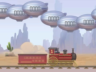 康軒國語六上1~6課詞語練習