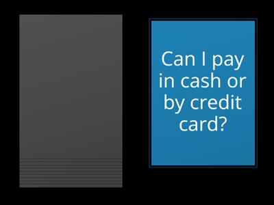 Вирази з заняття 24.07