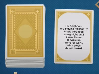 Class activity SIT B1-1 Day 25 Unit 5 Lesson 5.1