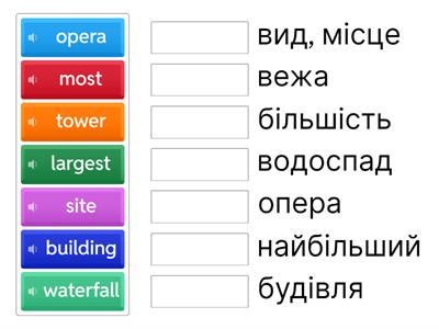 Карпюк 5 НУШ ст. 130