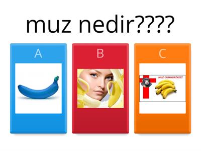 şrefsz :>