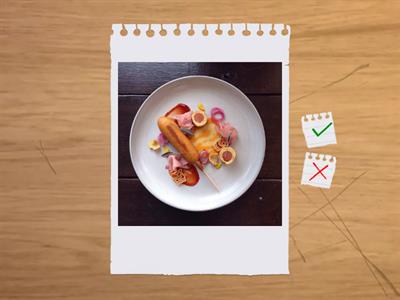 Fundamentals of Plating