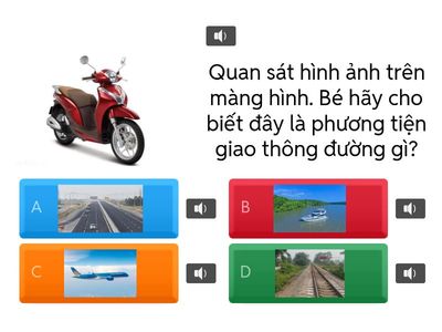 Ai thông minh hơn.