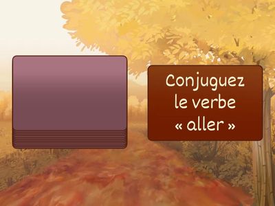 3 classe (1 unité réchauffement)