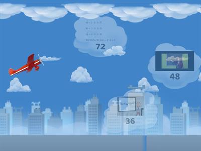 MASSIMO COMUN DIVISORE 260924