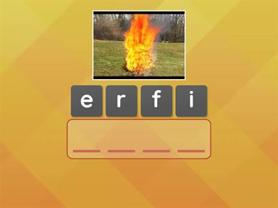 FF3 unit 14 lesson 2