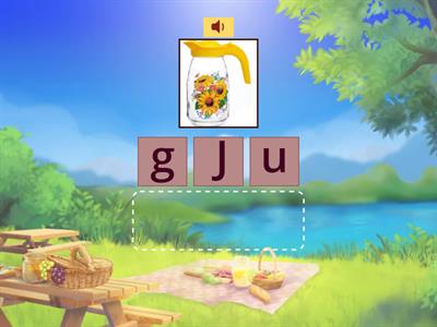 Английский учим слова