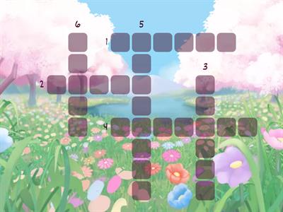 Леся Українка