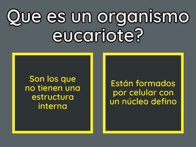 Dinámica para el c1