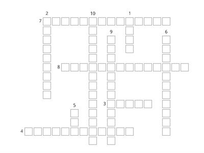 Правознавство 9