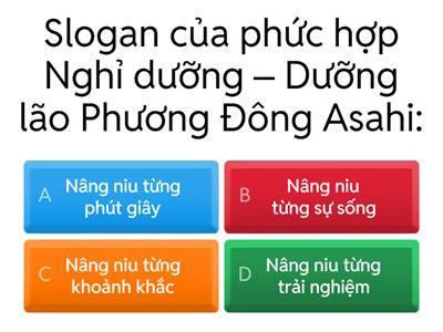 CÂU HỎI ĐÀO TẠO - NGÀY 13/02/2025