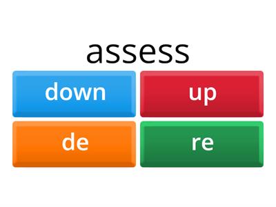 Market Leader Intermediate Unit 3