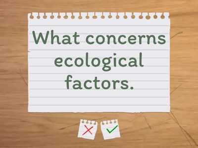 Week 2 Macro-environment Analysis